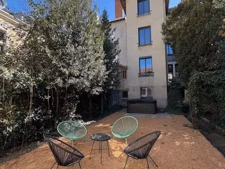 vente maison 12 pièces 270 m² à vichy (03200)  885 000 €