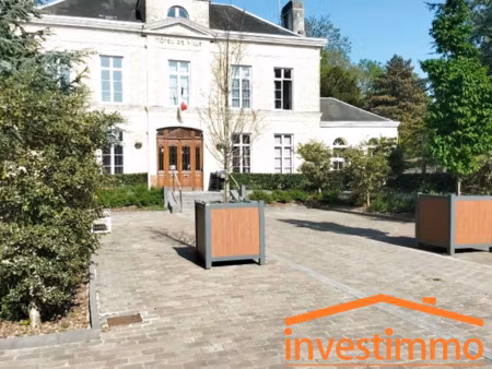 vente commerce 130 m² ardres (62610)