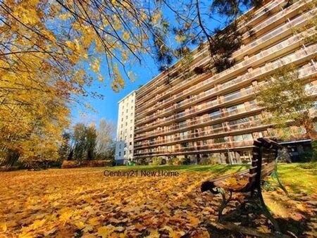 prox ucl. appart 2 ch 75 m² + terrasse