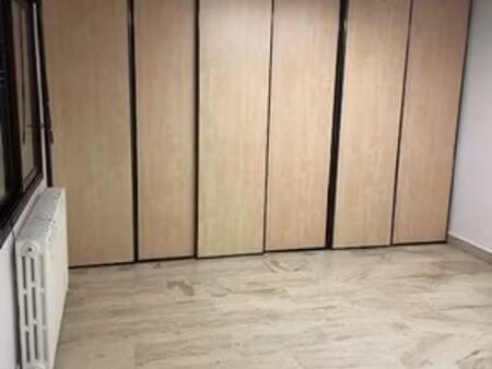 prestigieux bureau de 180 m2 en location - mérignac  france