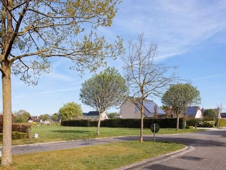 terrain à vendre à nazareth € 395.000 (l7eif) - irres bvba | zimmo