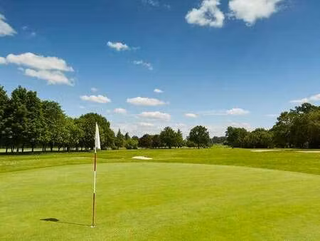 vente terrain à avrillé (49240) : à vendre / avrillé