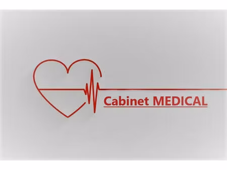 cabinet médical à vendre ? investissement locatif clé en main