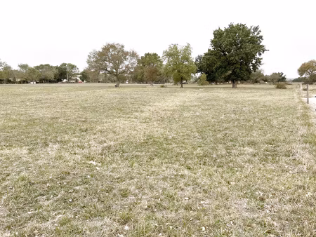 votre terrain à bâtir à soual !