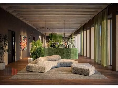 bureaux de 1.395 m² avec visibilité sur e313 / grand ring