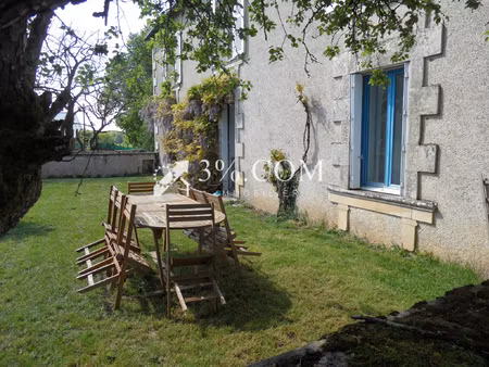 3%.com belle propriete sur 13306 m2