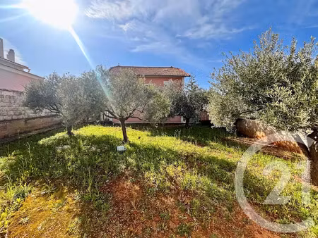 vente terrain à batir 250 m² à bandol (83150)  265 000 €