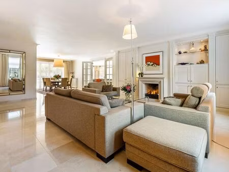 maison à vendre à hamont € 895.000 (l7gn0) - hillewaere mol | zimmo