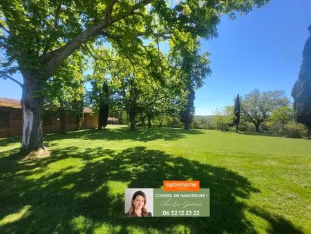 vente terrain 945 m² à montaigut-sur-save (31530)  149 000 €