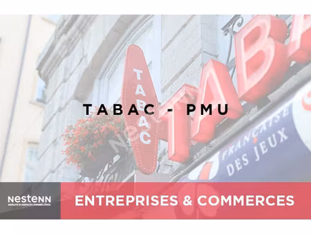 vente locaux professionnels 50 m² à blois (41000)  198 000 €