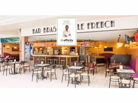 vente locaux professionnels 175 m² à issoire (63500)  150 000 €