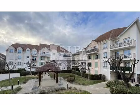 location garage 12 m² à chilly-mazarin (91380)