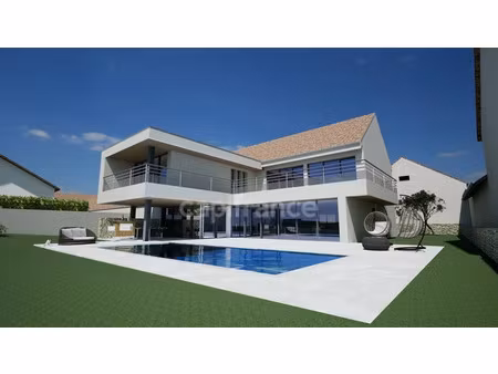 vente terrain 1788 m² à mercurey (71640)  292 300 €