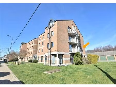 compromis de vente signé !