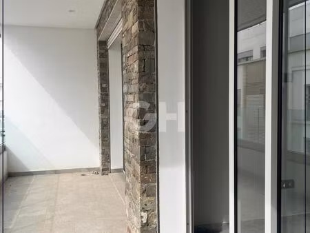 studio dans le quartier calme de ferme bretonne résidence sécurisée