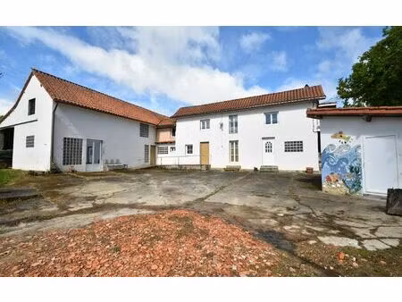 maison philondenx m² t-14 à vendre  730 000 €