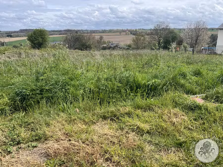 vente terrain à pléboulle (22550) : à vendre / pléboulle