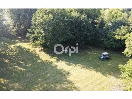 terrain pénestin m² t- à vendre  198 000 €