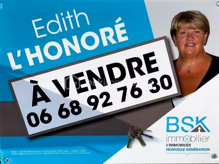 lotissement de 853 m² à villers-saint-sepulcre