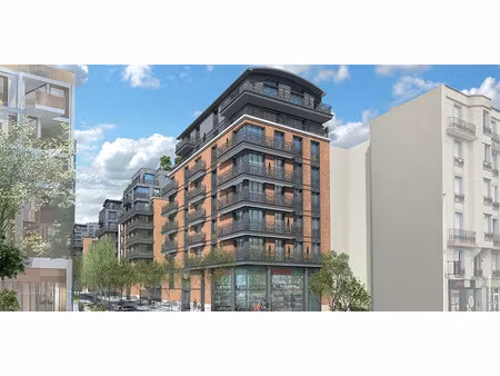 local commercial à louer