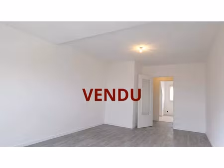vente appartement 2 pièces 53 m² cormelles-le-royal (14123)