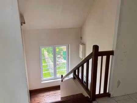 coulanges-sur-yonne (89480)