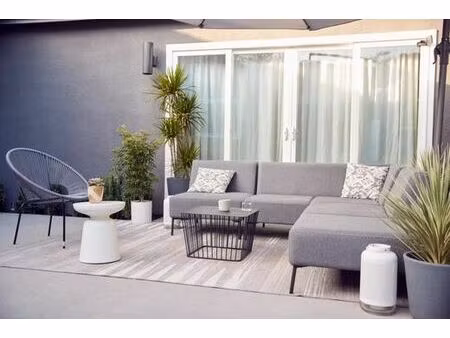 appartement de prestige de 97 m2 en vente bourg-la-reine  france