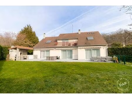 châtenay-malabry (92290)