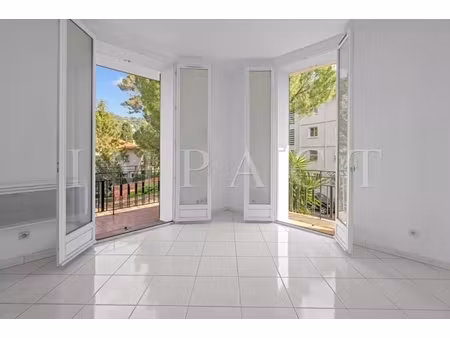 annonce appartement à vendre