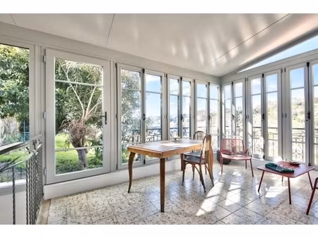 annonce appartement à vendre