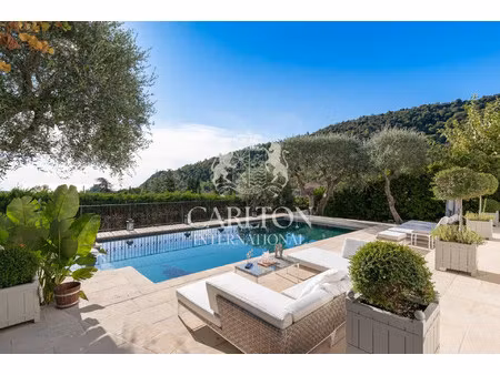 location villa 11 pièces
