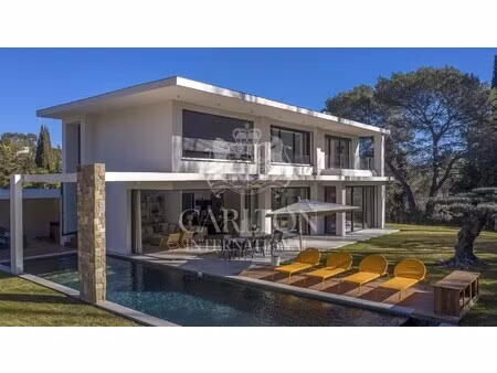 location villa 6 pièces