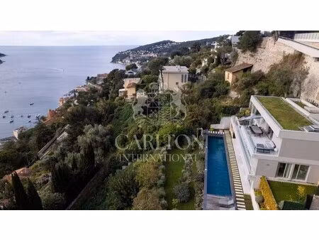 location villa 10 pièces