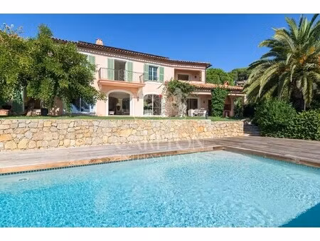 location villa 9 pièces