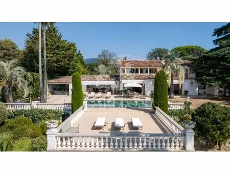 location villa 9 pièces