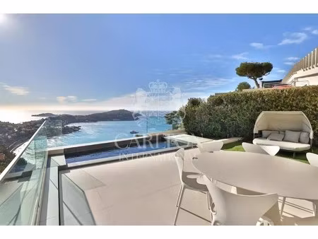 location villa 8 pièces