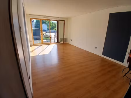vente appartement 3 pièces 66 m² à eu (76260)  168 000 €