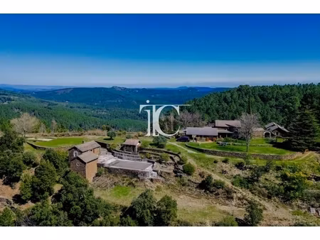 annonce maison à vendre