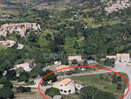 propriété à vendre cateri 6 pièce(s) 130m2 975 000€