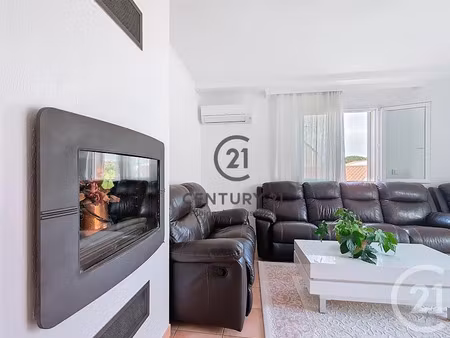 vente maison 7 pièces 230 m² à peyrestortes (66600)  349 900 €