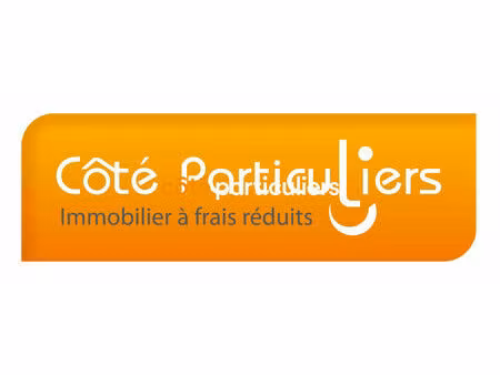 palais de justice - idéal stockage - cellier privatif dans immeuble sécurisé -