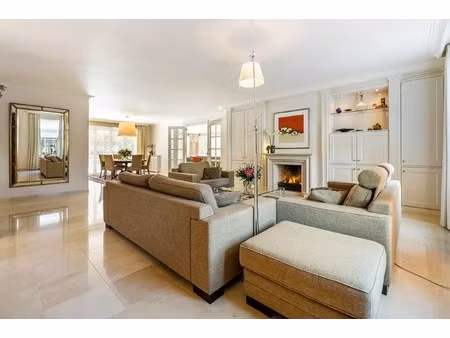 huis te koop in hamont-achel met 4 slaapkamers