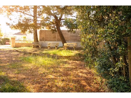 vente appartement 2 pièces 32.65 m² à saint-michel-chef-chef (44730)  130 000 €