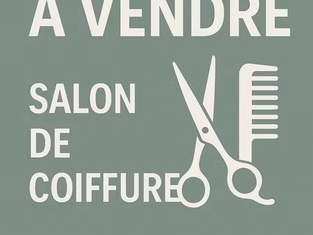 vente surface diverse 53 m²