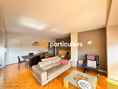 vente appartement 4 pièces 104.12 m² à vals-près-le-puy (43750)  199 000 €