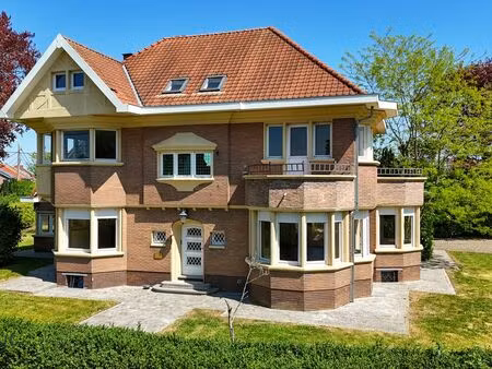 maison à vendre à wieze € 479.000 (l7i5z) - immotijl aalst | zimmo