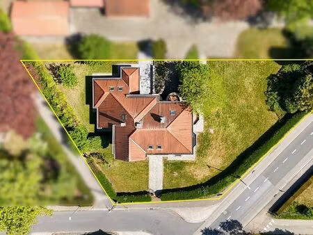 maison à vendre à wieze € 495.000 (l7i5z) - immotijl aalst | zimmo