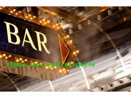 vente commerce 207 m² aix-les-bains (73100)