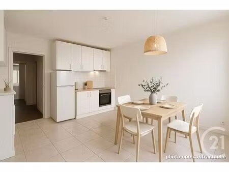 appartement t2 à vendre - 2 pièces - 40 06 m2 - urrugne - 64 - aquitaine