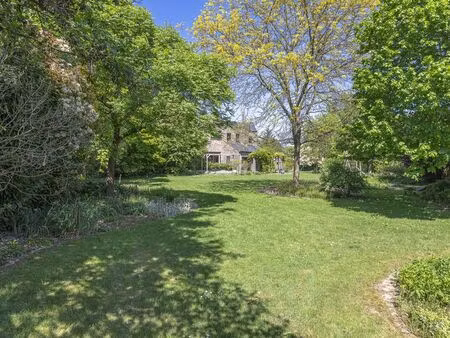 maison à vendre à humbeek € 749.000 (l7hr6) - living stone brussel | zimmo